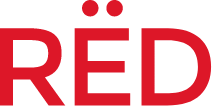 Logo-RED-menu