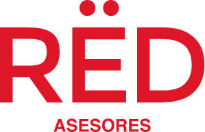 logo-RED-asesores
