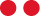 puntos-rojo
